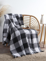 ���� ��������� ����� ������� 220 240 ��, �����, ������ 100%, 350 �