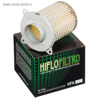 ������ ��������� Hi-flo Hfa3801