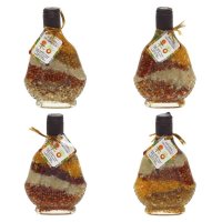   , L9 W3,5 H14,5 , 4.