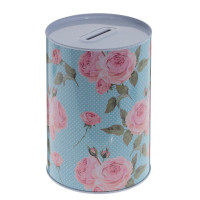 �������, L10 W10 H15 ��, 3�.