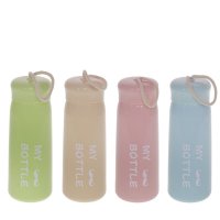 , 300 , L7 W7 H18,5 , 4.