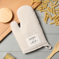   "Home",  , 2616 , 50%, 50%