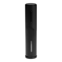   Luazon Lsh-03,  Usb, , 