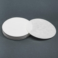  D 125 ,  ,  ,  ,  100 