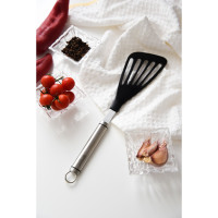    Intesna Premium Life, 34 