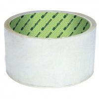 ������� ����� �������, 45 ���, 25 �� � 60 �, ���� ���������� �������