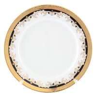 ����� ������� Thun �������� ������ ����� 25 ��(6 ��)