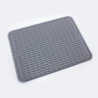      Joy Home, 4030 , 