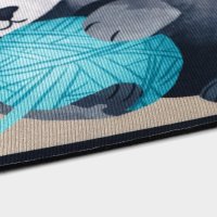 ������ ���������������� ���������� ������ �������, ��� ���������, 39x59 ��