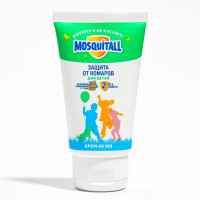     "Mosquitall",    , 40 