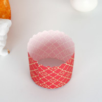 ����� �������� ��� ������ "�� �������" 70 X 60 ��