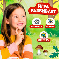 ���������� ���� ����������� ������-��������, ������� � ��������, 5 ������� ���������, 1 �����, 8+