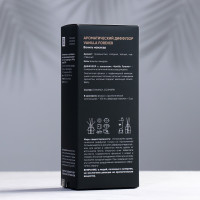   "Vanilla Forever", 100 , 