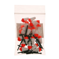 �������� ������ ��� 0.75 ������� H=16 �� (����� 20 ��)