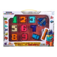 1toy    (10 , )