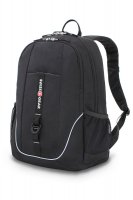  Swissgear ,  600d, 33x16,5x46 , 26