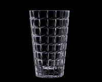  Collectionneur Cristal Darques 27