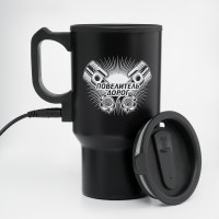 , 450 ,  " ",   4 , 12  17  70547