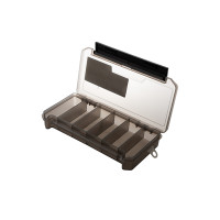 ������� ��� ��������, 190�100�30 ��, ���� �����