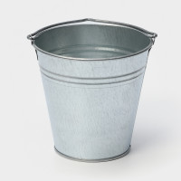  , 1 , 