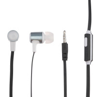  Luazon W-03, , , Jack 3.5 ,  1.16 , 