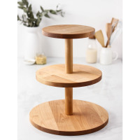   Adelica, D=32x26x20x1,8 ,  37 ,  ,  