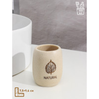      Natural, 3  (,  350 , )