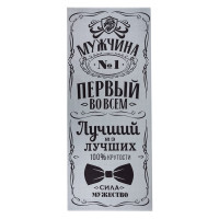 ����� ���������� ������� �1, ��������� � ����������