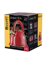 93-tea-39  2,6   Linea Tea
