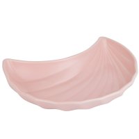   Fresh Taste. Light Pink 23134 (min6)