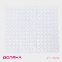     , 27x31 , 