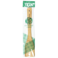 ������� ������, 30 ��, ������