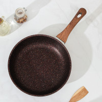  Granit Ultra Red, D=26 ,  ,  ,  ,  