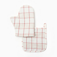   "Bright Cage": - 2027,  1919, 100% 