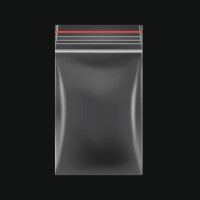 Zip Lock 10  15 , 30 