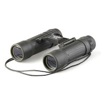  Veber Free Focus , 10 X 25 Ff,  