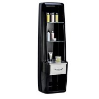 �������� ������� Koby