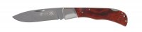   Stinger, 104  (), : / (.