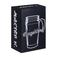 , 400 ,  " ", 12.5  17 , 