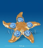 Ar-3930    ()