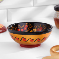 ������� ��� �������, 5�9 ��,  150��., �������