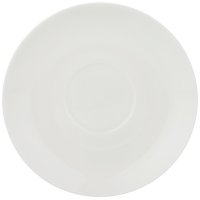     2  330  Lefard Silk 4 , 2   ,   /     