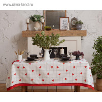  "" Love Is 149180, 100% ,  190 /2