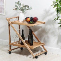   2-  R.Phillip, 75x45x62 ,  