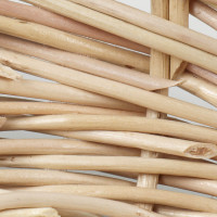  , 1, :16x24 , :30x24 , H=7/27 , 