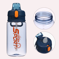 ������� ��� ����, 600 ��, Sport, 21 � 7.9 � 6.7 ��, �����