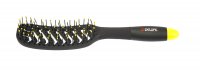   Banana Black  Dewal Bnn83