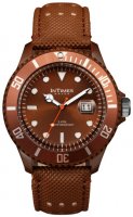   Intimes It-057l Dark Brown