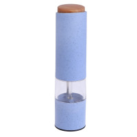    Luazon Let- 003, ,  , 