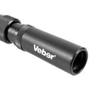    Veber  , 3-7x20 C